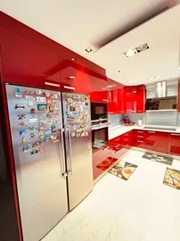 originalwhatsapp-image-2025-10-29-at-16-22-04