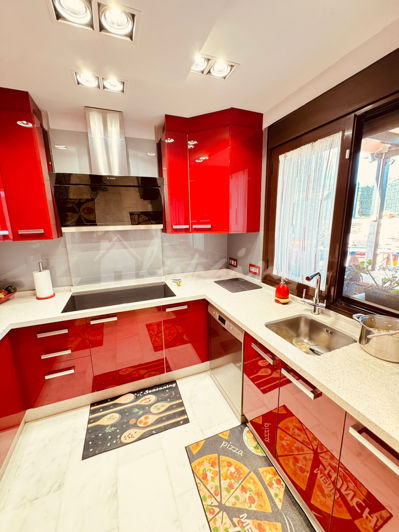 Image No.14-3 Bed Villa for sale