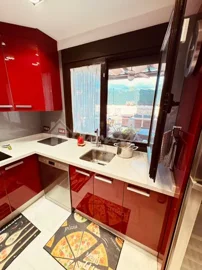 originalwhatsapp-image-2025-10-29-at-16-22-04