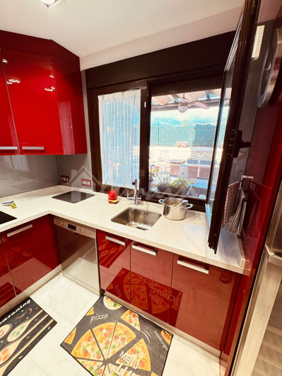 Image No.16-3 Bed Villa for sale