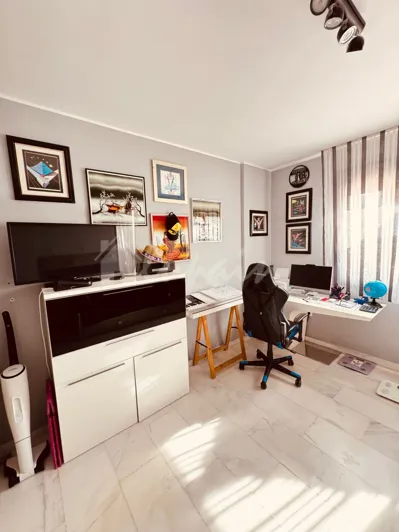 Image No.17-3 Bed Villa for sale