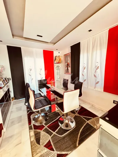 Image No.18-3 Bed Villa for sale