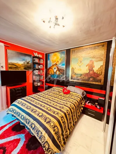 Image No.19-3 Bed Villa for sale