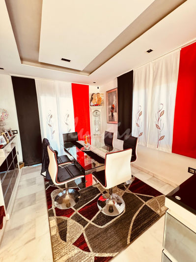 Image No.19-3 Bed Villa for sale