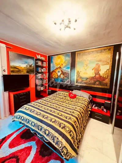 Image No.20-3 Bed Villa for sale