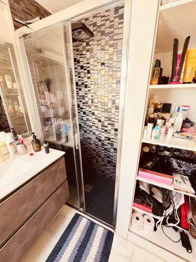 Image No.22-3 Bed Villa for sale