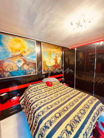 Image No.22-3 Bed Villa for sale