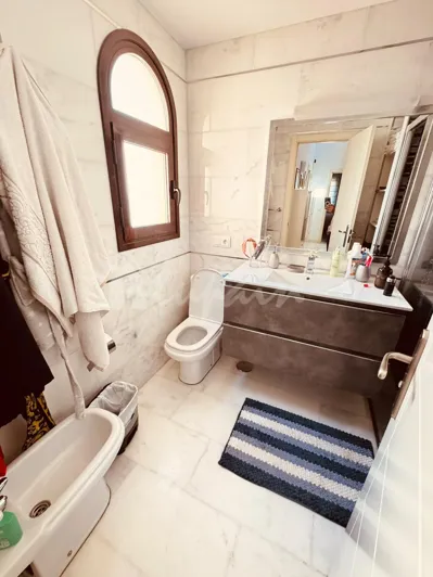 Image No.23-3 Bed Villa for sale