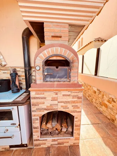 Image No.27-3 Bed Villa for sale