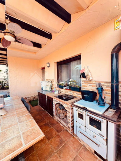 Image No.27-3 Bed Villa for sale