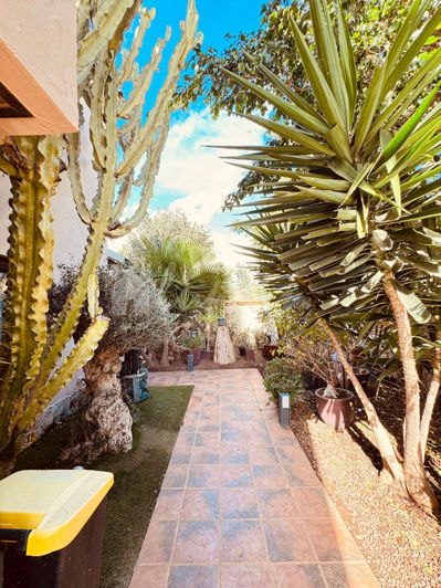 Image No.29-3 Bed Villa for sale