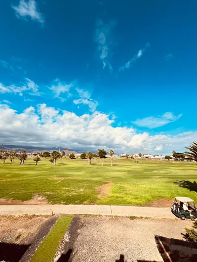 Image No.4-3 Bed Villa for sale