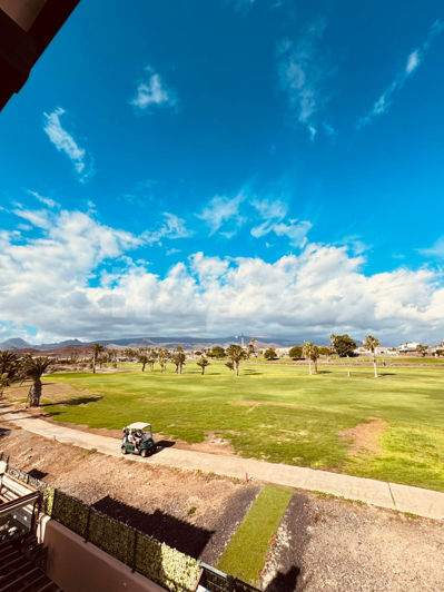 Image No.6-3 Bed Villa for sale