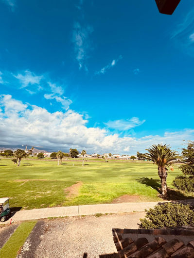 Image No.7-3 Bed Villa for sale