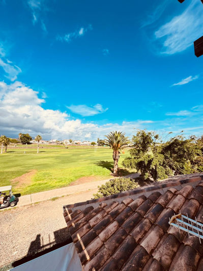 Image No.8-3 Bed Villa for sale