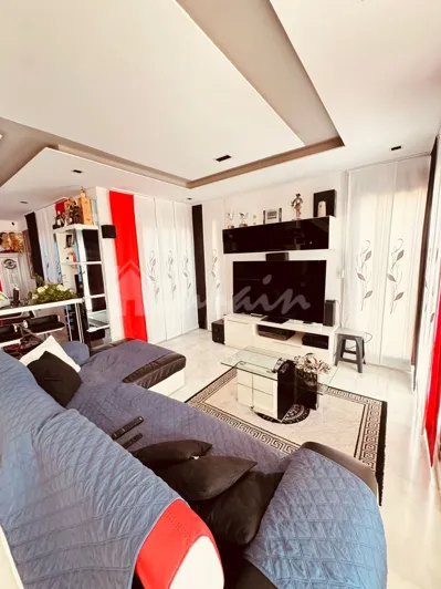 Image No.9-3 Bed Villa for sale