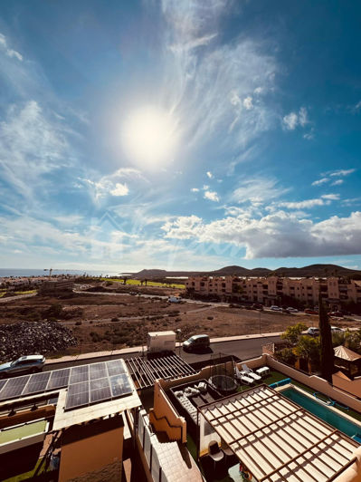 Image No.9-3 Bed Villa for sale