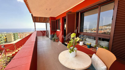 originalimg-5687-26904b914655fa