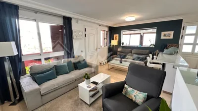 original46904b85e16f58jpg