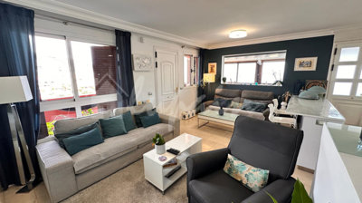 original46904b85e16f58