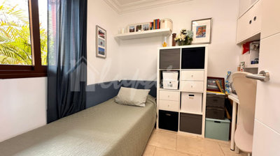 original56904b865ec20e