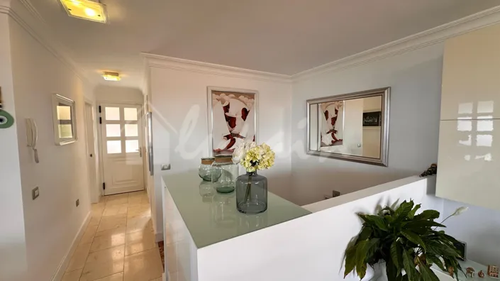 Image No.16-Maison de ville de 2 chambres à vendre à Costa Adeje