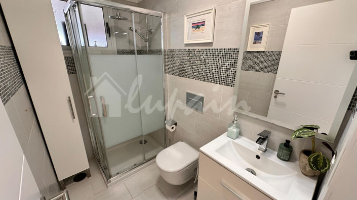 Image No.16-Maison de ville de 2 chambres à vendre à Costa Adeje