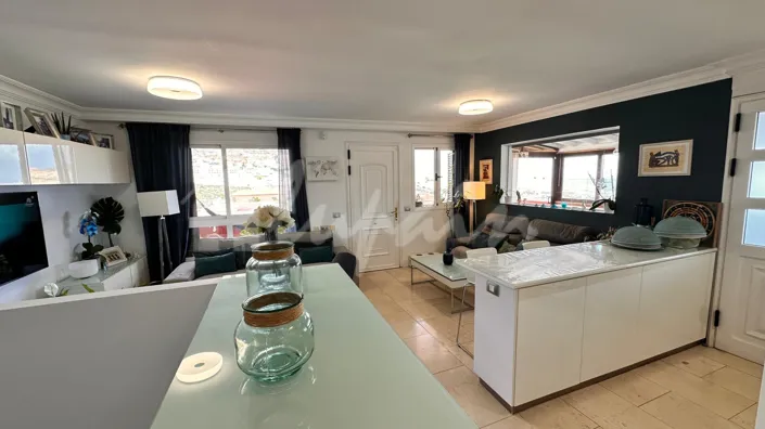 Image No.18-Maison de ville de 2 chambres à vendre à Costa Adeje