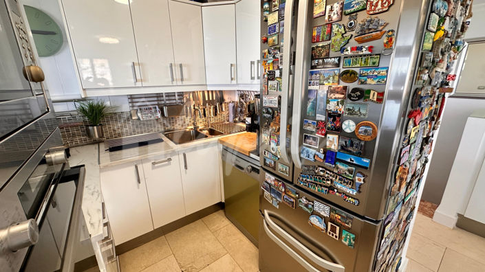 Image No.21-Maison de ville de 2 chambres à vendre à Costa Adeje