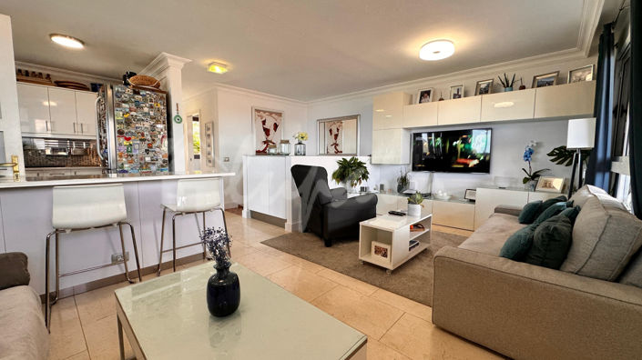 Image No.25-Maison de ville de 2 chambres à vendre à Costa Adeje