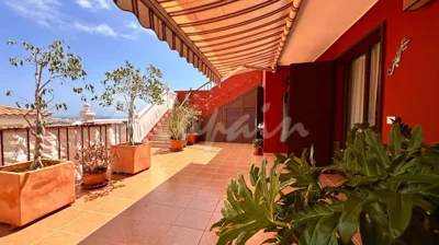 originalimg-5683-26904b8f03b931jpg