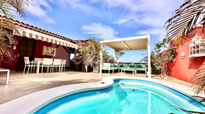 original26904b84d2ee2f