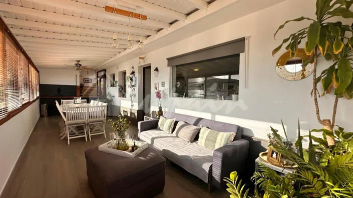 Image No.41-Maison de ville de 2 chambres à vendre à Costa Adeje