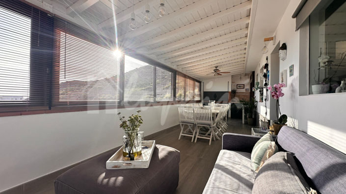 Image No.41-Maison de ville de 2 chambres à vendre à Costa Adeje