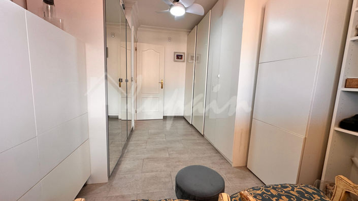 Image No.45-Maison de ville de 2 chambres à vendre à Costa Adeje