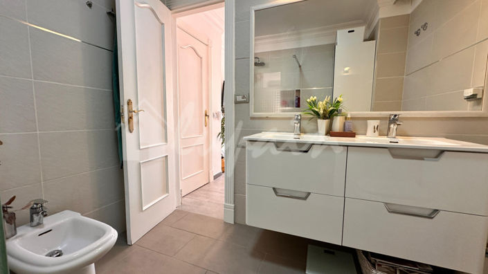 Image No.46-Maison de ville de 2 chambres à vendre à Costa Adeje