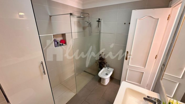 Image No.48-Maison de ville de 2 chambres à vendre à Costa Adeje