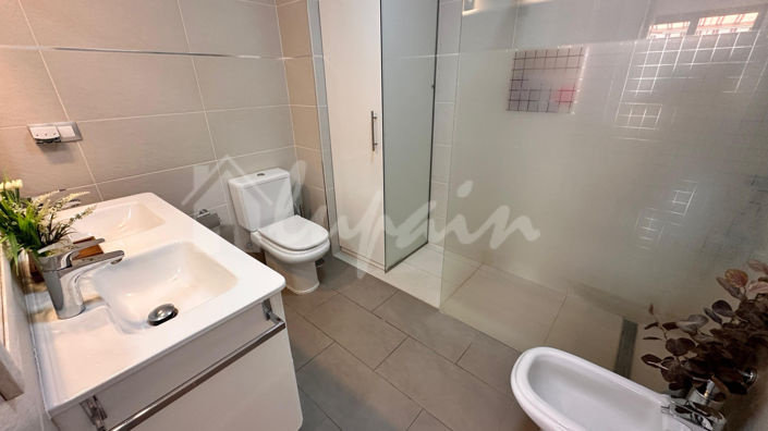 Image No.49-Maison de ville de 2 chambres à vendre à Costa Adeje