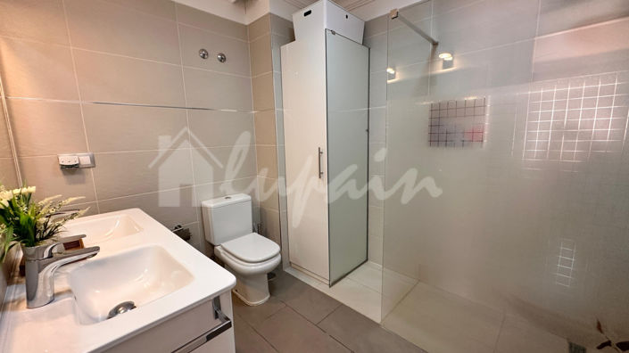 Image No.50-Maison de ville de 2 chambres à vendre à Costa Adeje