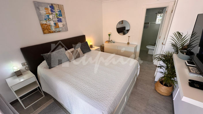 Image No.51-Maison de ville de 2 chambres à vendre à Costa Adeje