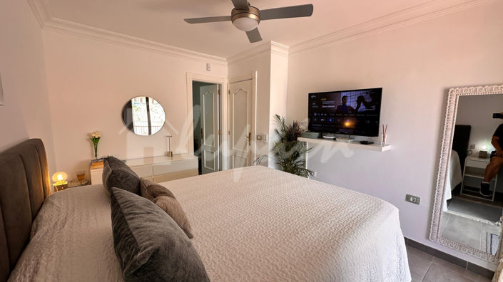 Image No.52-Maison de ville de 2 chambres à vendre à Costa Adeje