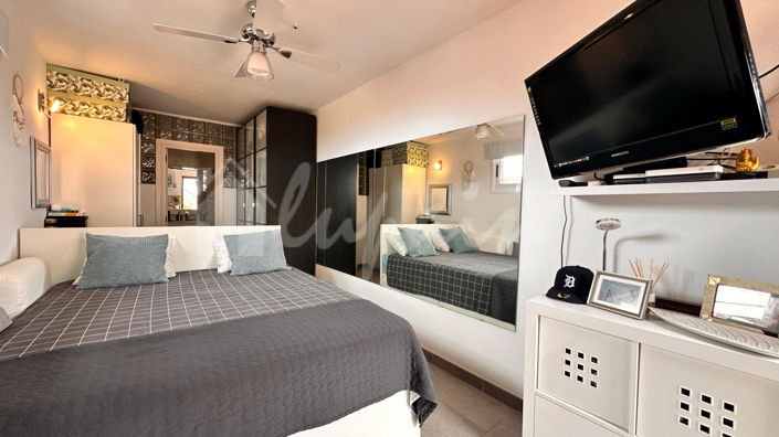 Image No.56-Maison de ville de 2 chambres à vendre à Costa Adeje