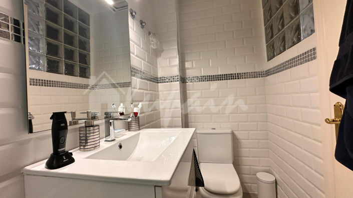 Image No.57-Maison de ville de 2 chambres à vendre à Costa Adeje