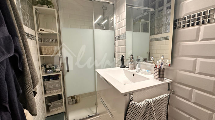 Image No.58-Maison de ville de 2 chambres à vendre à Costa Adeje