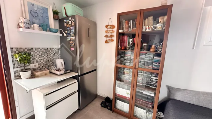 Image No.59-Maison de ville de 2 chambres à vendre à Costa Adeje