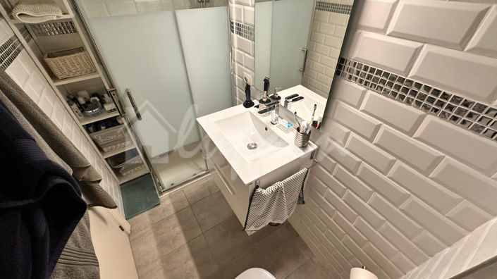 Image No.59-Maison de ville de 2 chambres à vendre à Costa Adeje