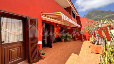 originalimg-5682-26904b8e5c2cf8