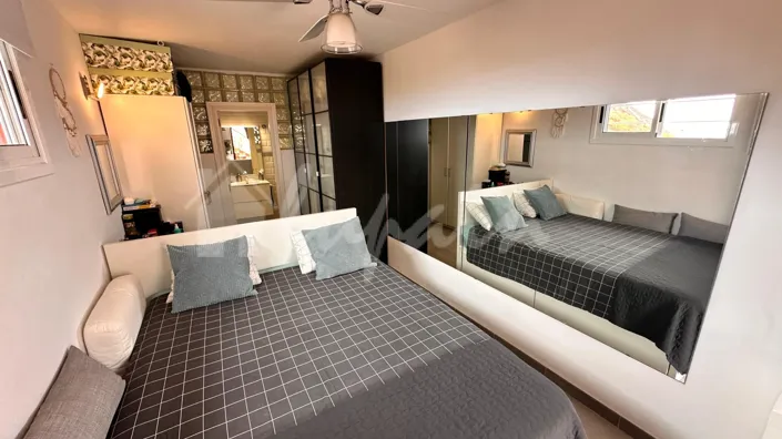 Image No.60-Maison de ville de 2 chambres à vendre à Costa Adeje