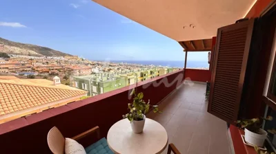 originalimg-5686-26904b90be2e65jpg