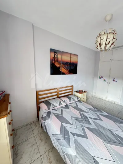 Image No.10-1 Bed Apartment for sale